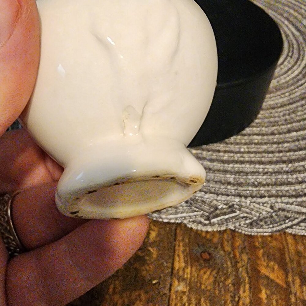 Artmark Mini Pitcher - Japan - Picture 6 of 7